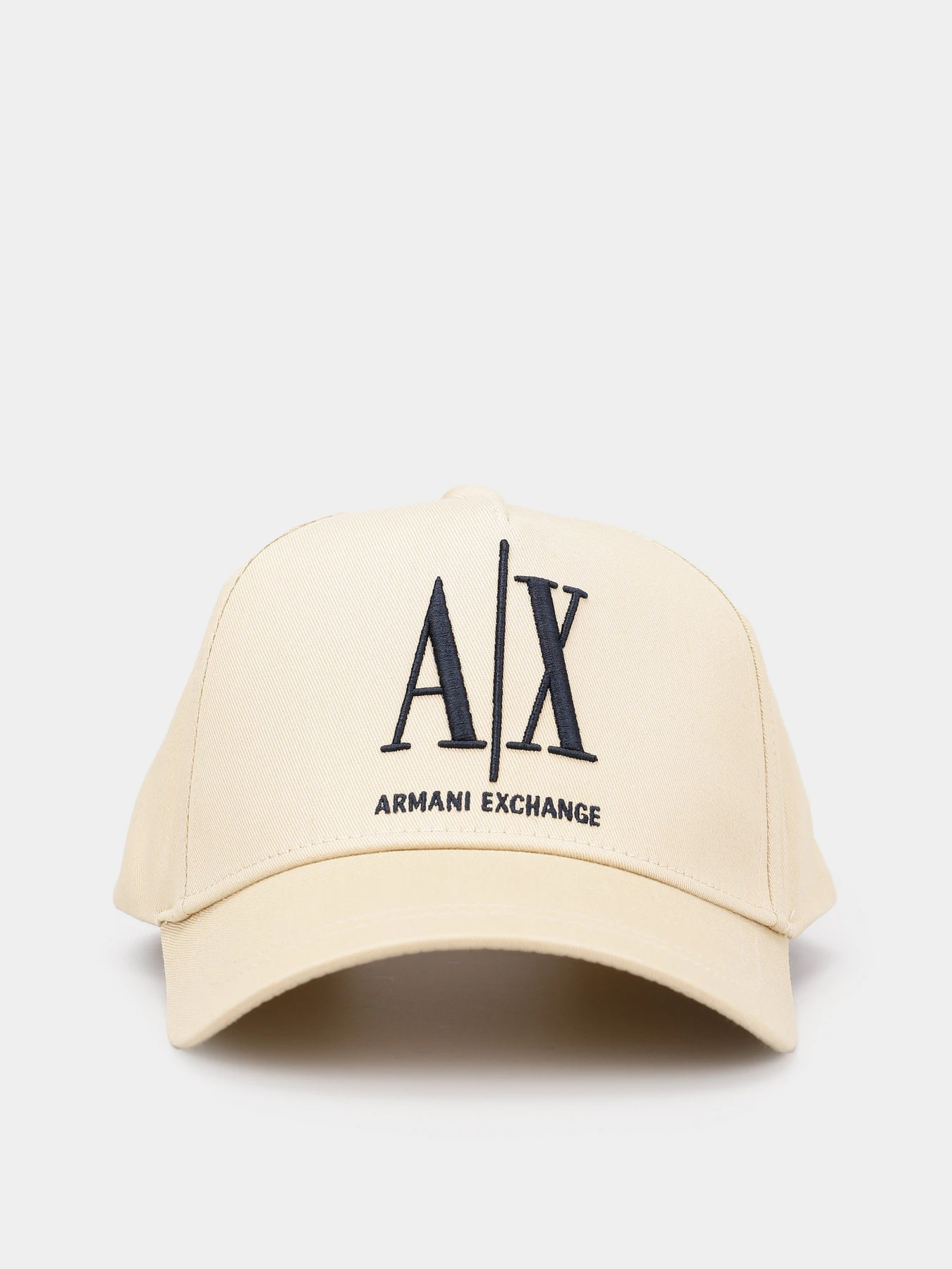 Шапки и кепки Armani Exchange модель 954047-CC811-08251 Шапки и кепки Armani Exchange модель 954047-CC811-08251 Фото