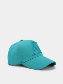 Шапки и кепки Armani Exchange модель 954079-CC518-14983 Фото