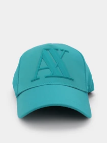 Шапки и кепки Armani Exchange модель 954079-CC518-14983 Фото