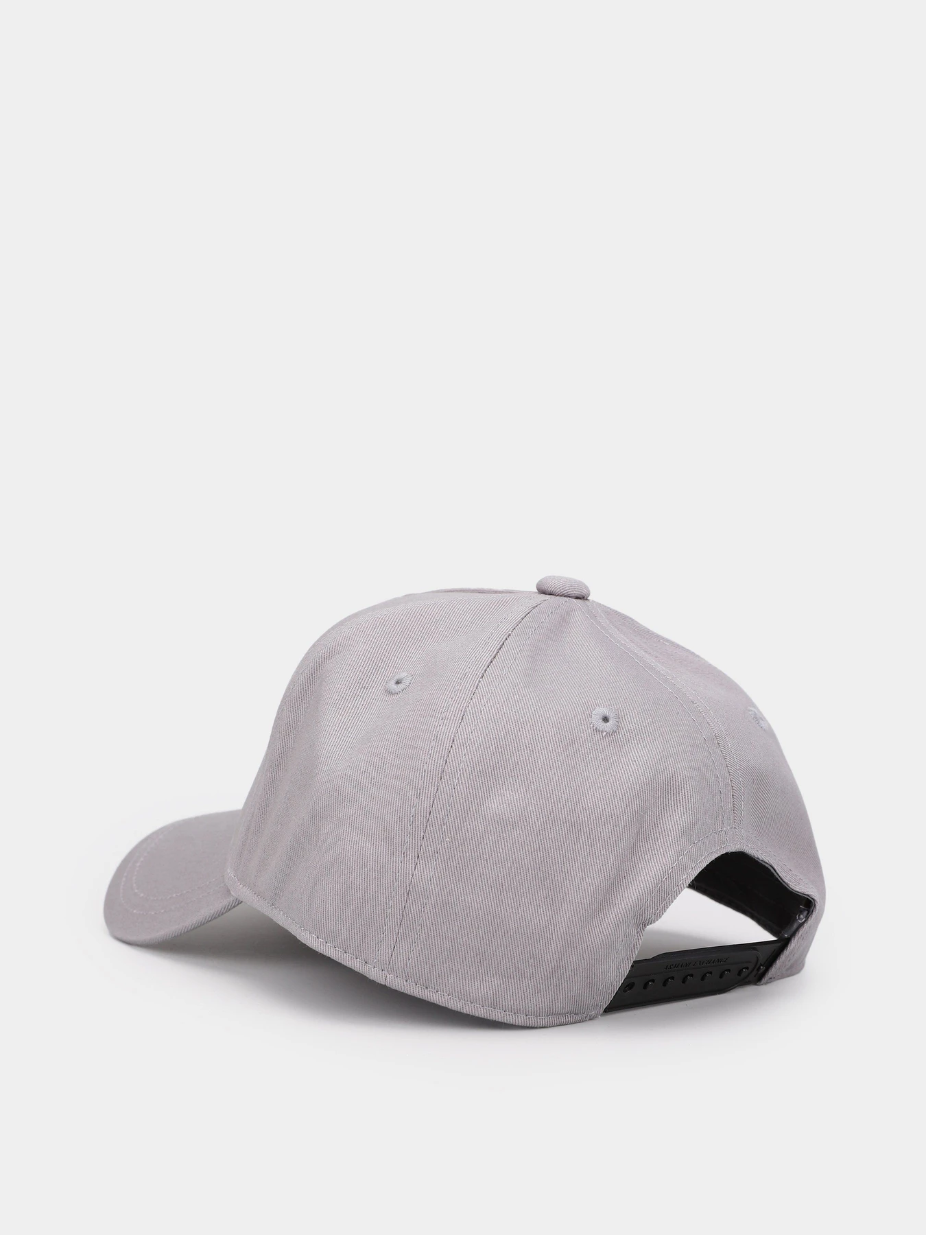 Шапки та кепки Armani Exchange модель 954112-CC571-12749 Шапки та кепки Armani Exchange модель 954112-CC571-12749 Фото
