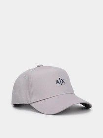 Шапки та кепки Armani Exchange модель 954112-CC571-12749 Фото
