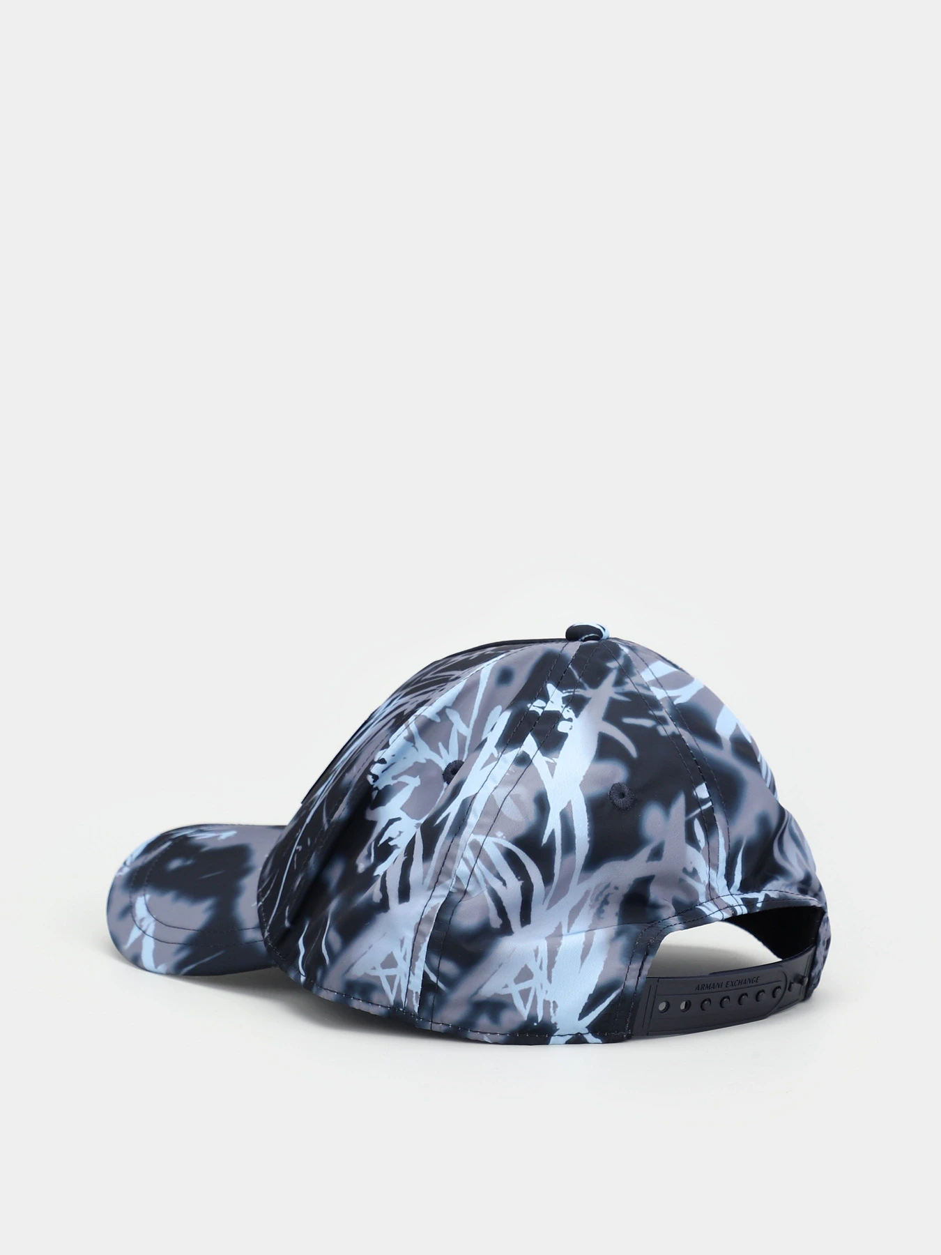 Шапки и кепки Armani Exchange модель 954204-3R104-54336 Шапки и кепки Armani Exchange модель 954204-3R104-54336 Фото