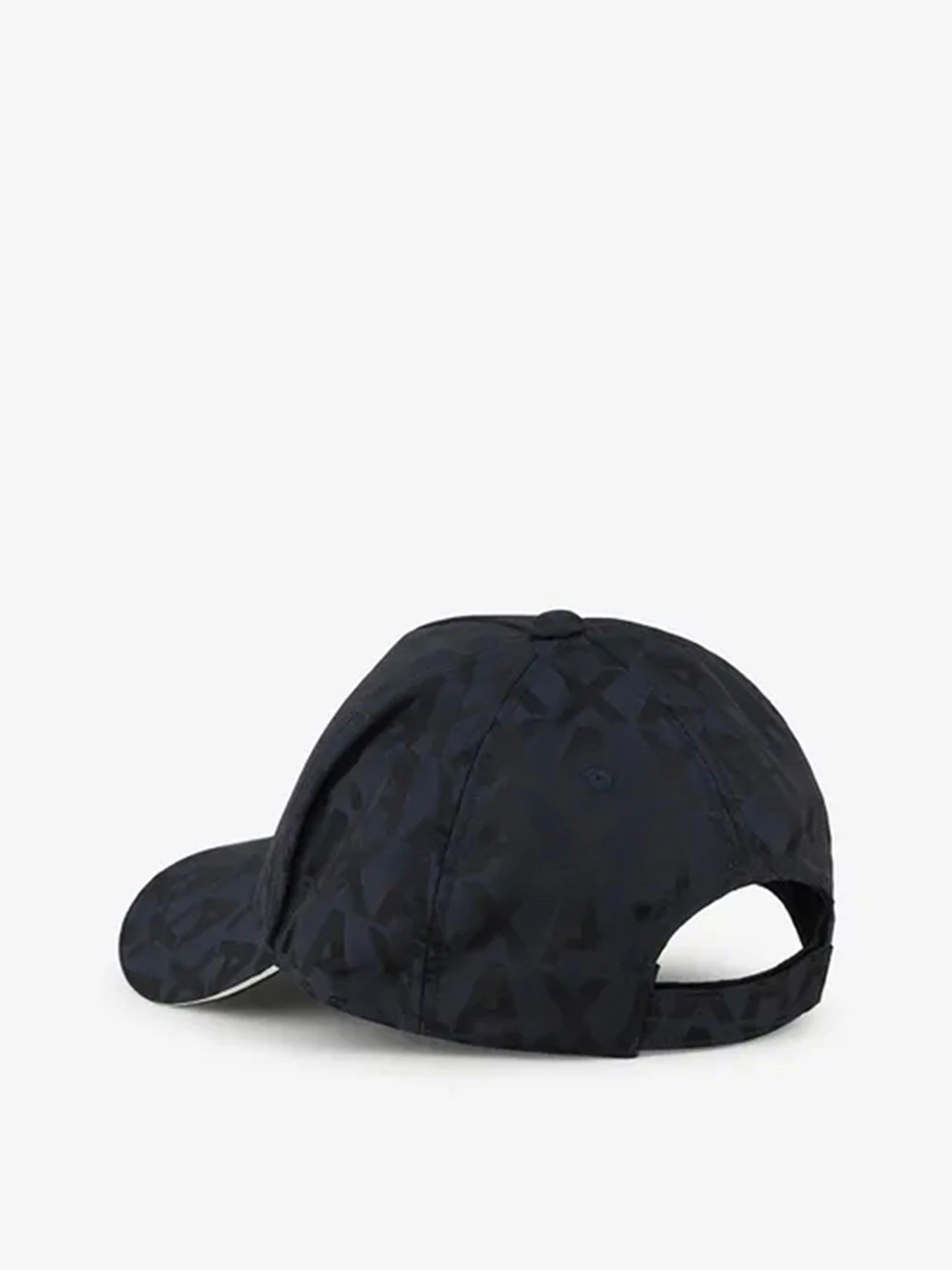 Шапки и кепки Armani Exchange модель 954217-3R125-03739 Шапки и кепки Armani Exchange модель 954217-3R125-03739 Фото