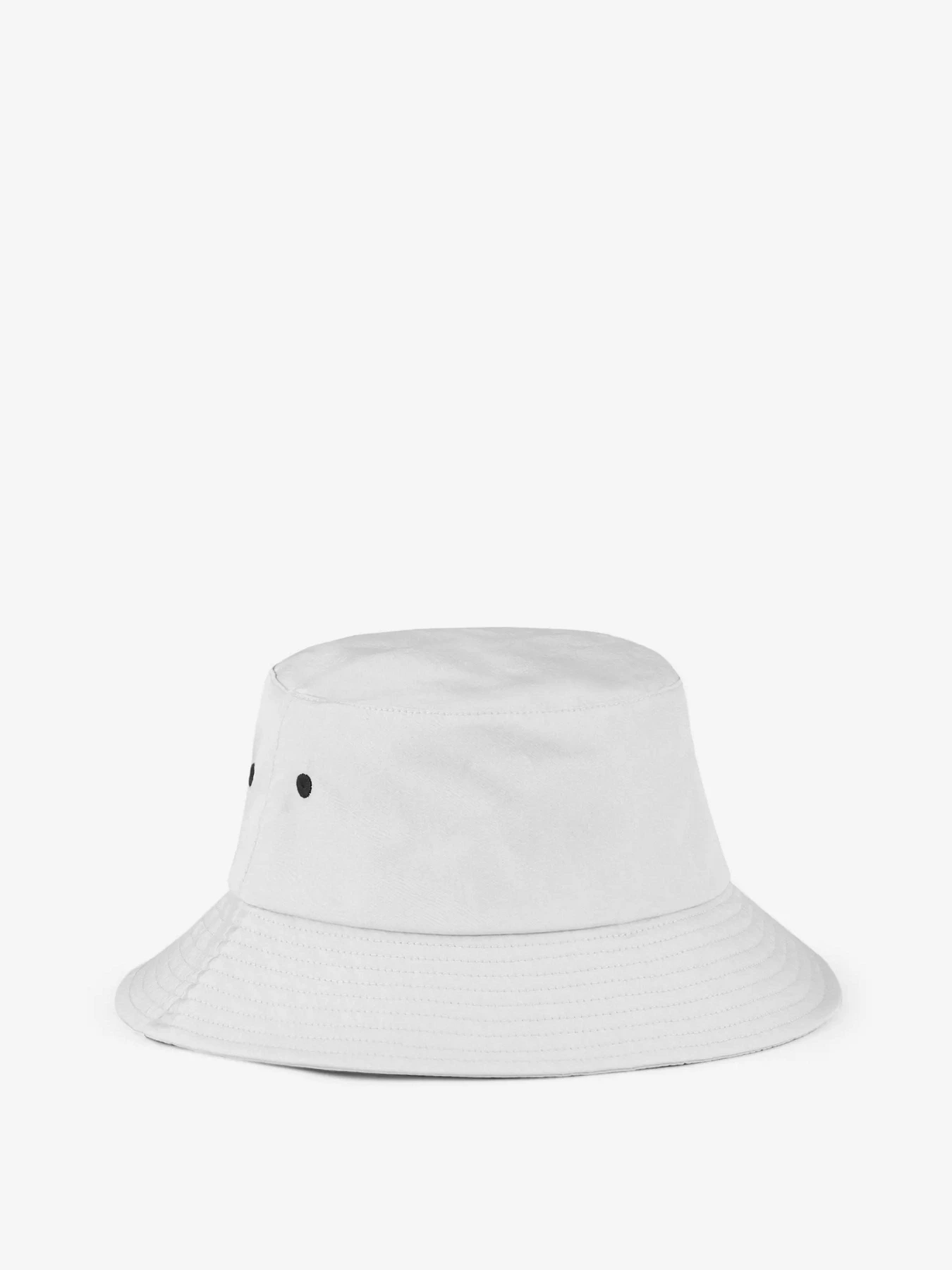 Шапки та кепки Armani Exchange модель 954705-3R126-00010 Шапки та кепки Armani Exchange модель 954705-3R126-00010 Фото