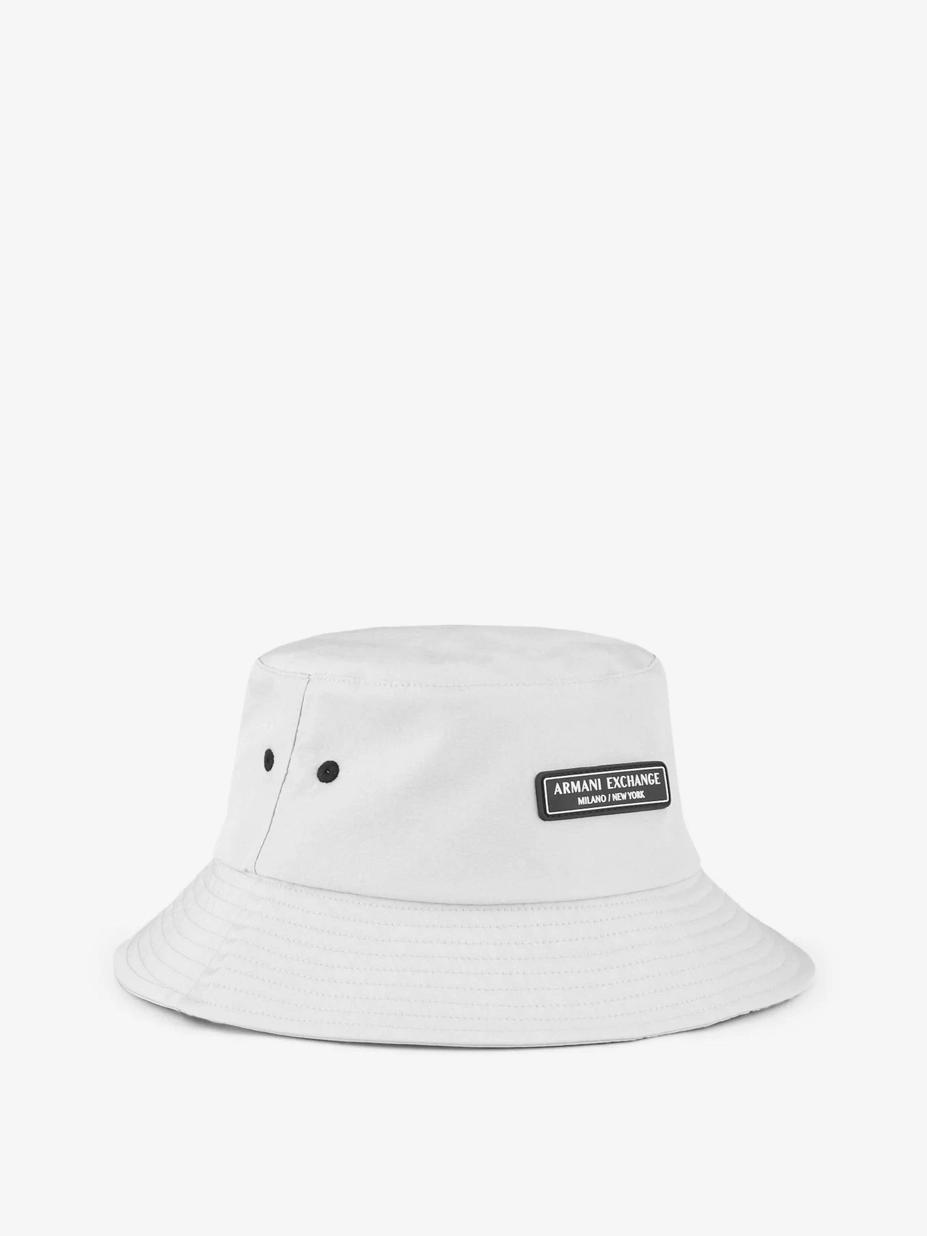 Шапки та кепки Armani Exchange модель 954705-3R126-00010 Шапки та кепки Armani Exchange модель 954705-3R126-00010 Фото