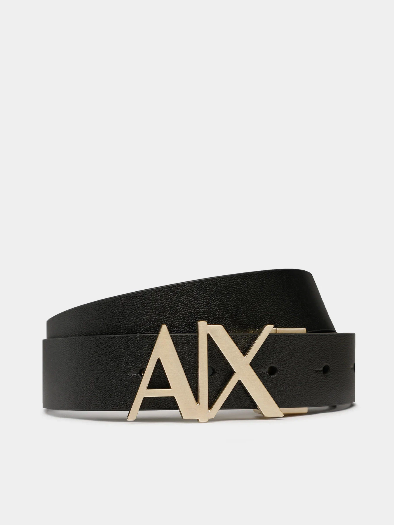 Ремни Armani Exchange модель 951017-CC505-71820 Ремни Armani Exchange модель 951017-CC505-71820 Фото