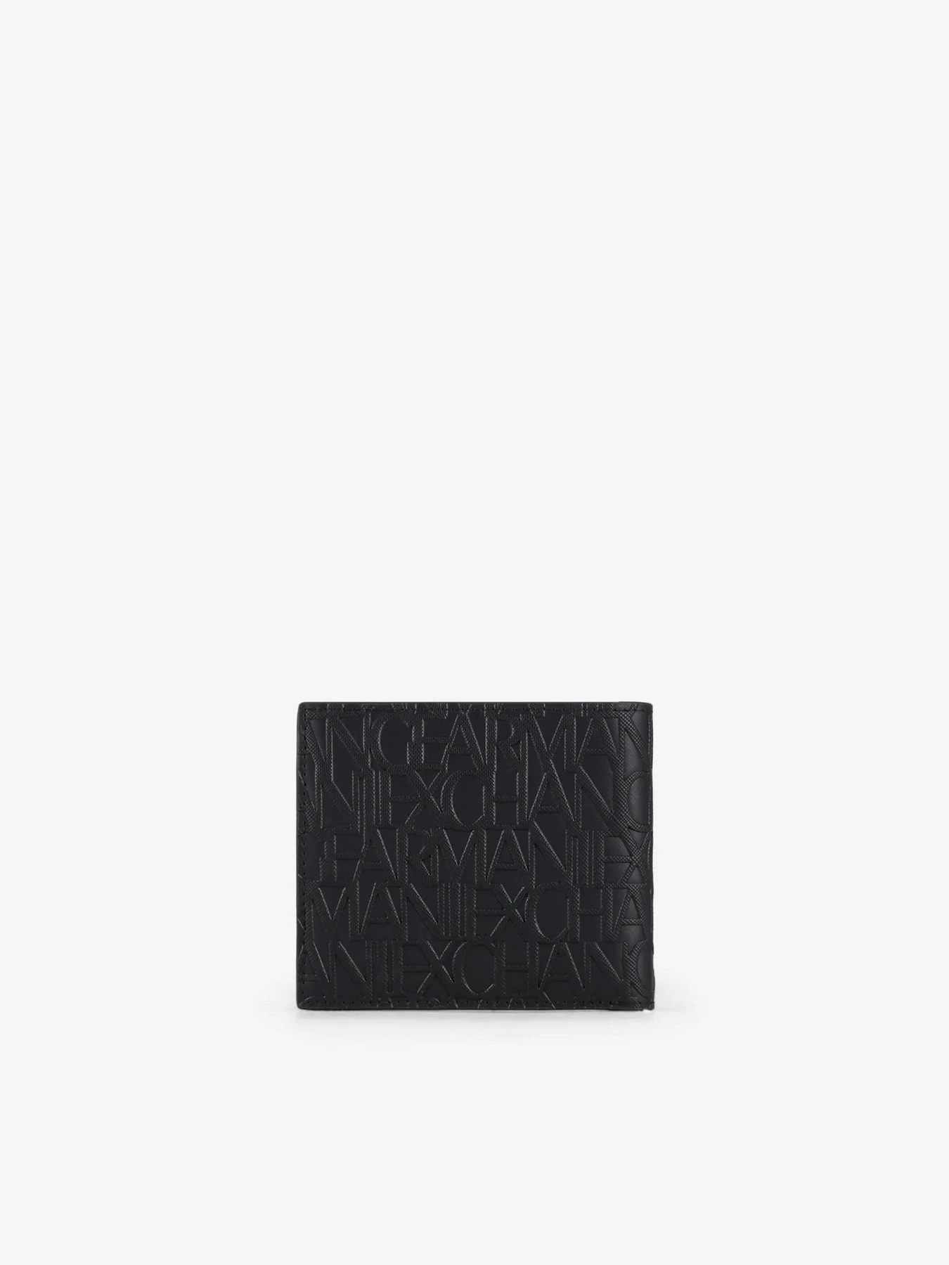 Кошельки Armani Exchange Essential модель 958098-CC838-00020 Кошельки Armani Exchange Essential модель 958098-CC838-00020 Фото