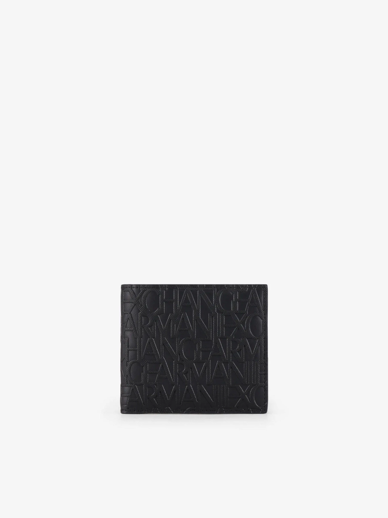 Кошельки Armani Exchange Essential модель 958098-CC838-00020 Кошельки Armani Exchange Essential модель 958098-CC838-00020 Фото