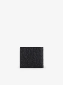Кошельки Armani Exchange Essential модель 958098-CC838-00020 Фото