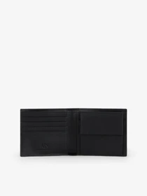 Кошельки Armani Exchange Essential модель 958098-CC838-00020 Фото