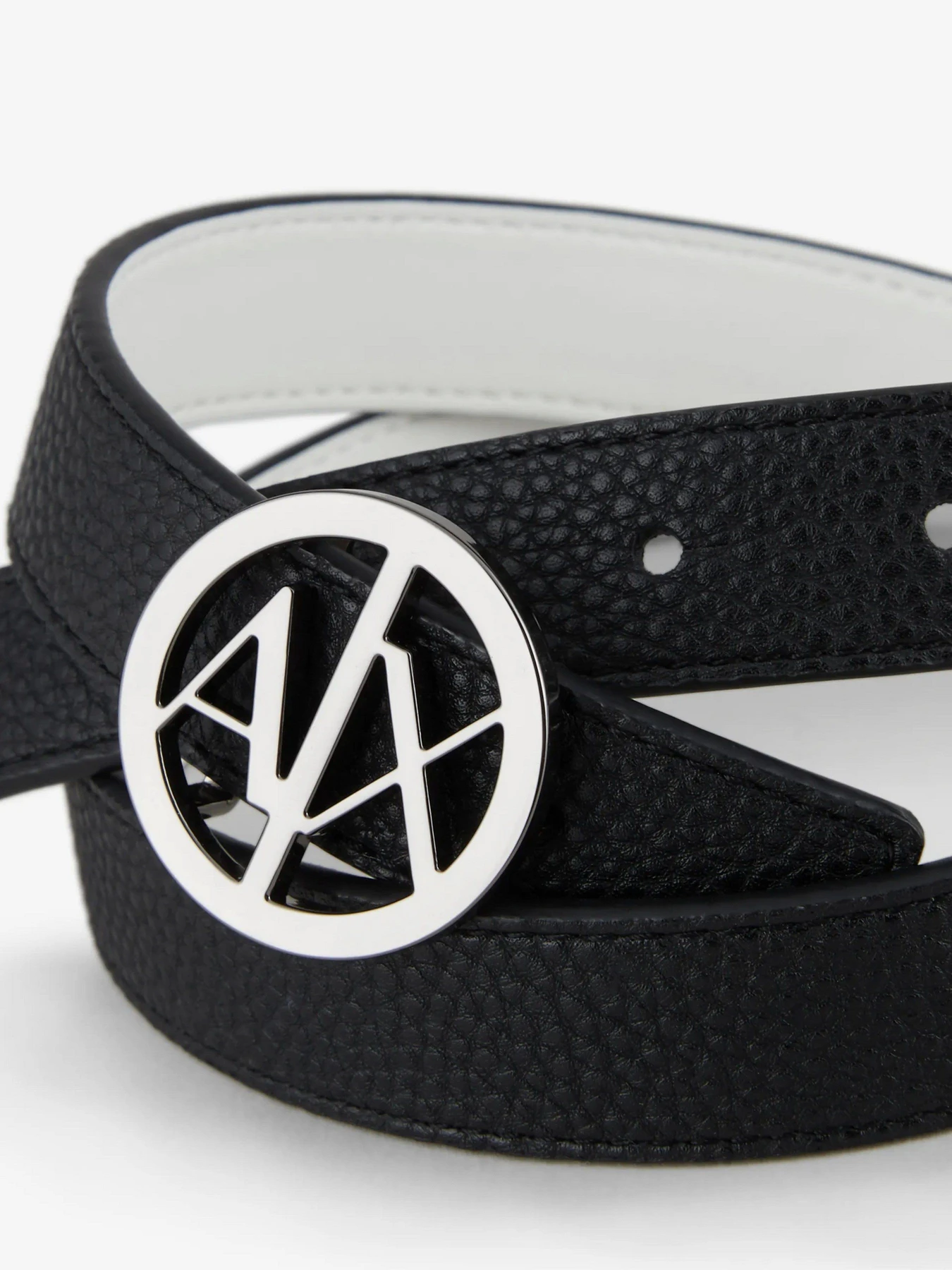Ремни Armani Exchange модель 941118-0A877-42520 Ремни Armani Exchange модель 941118-0A877-42520 Фото