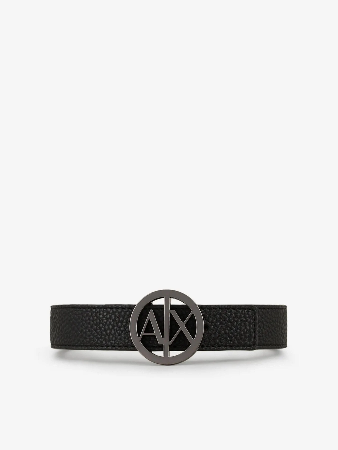 Ремни Armani Exchange модель 941118-0A877-42520 Ремни Armani Exchange модель 941118-0A877-42520 Фото