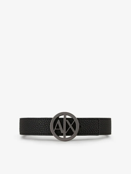 Ремені Armani Exchange модель 941118-0A877-42520 Фото