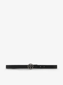 Ремни Armani Exchange модель 941118-0A877-42520 Фото