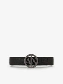 Ремни Armani Exchange модель 941118-0A877-42520 Фото
