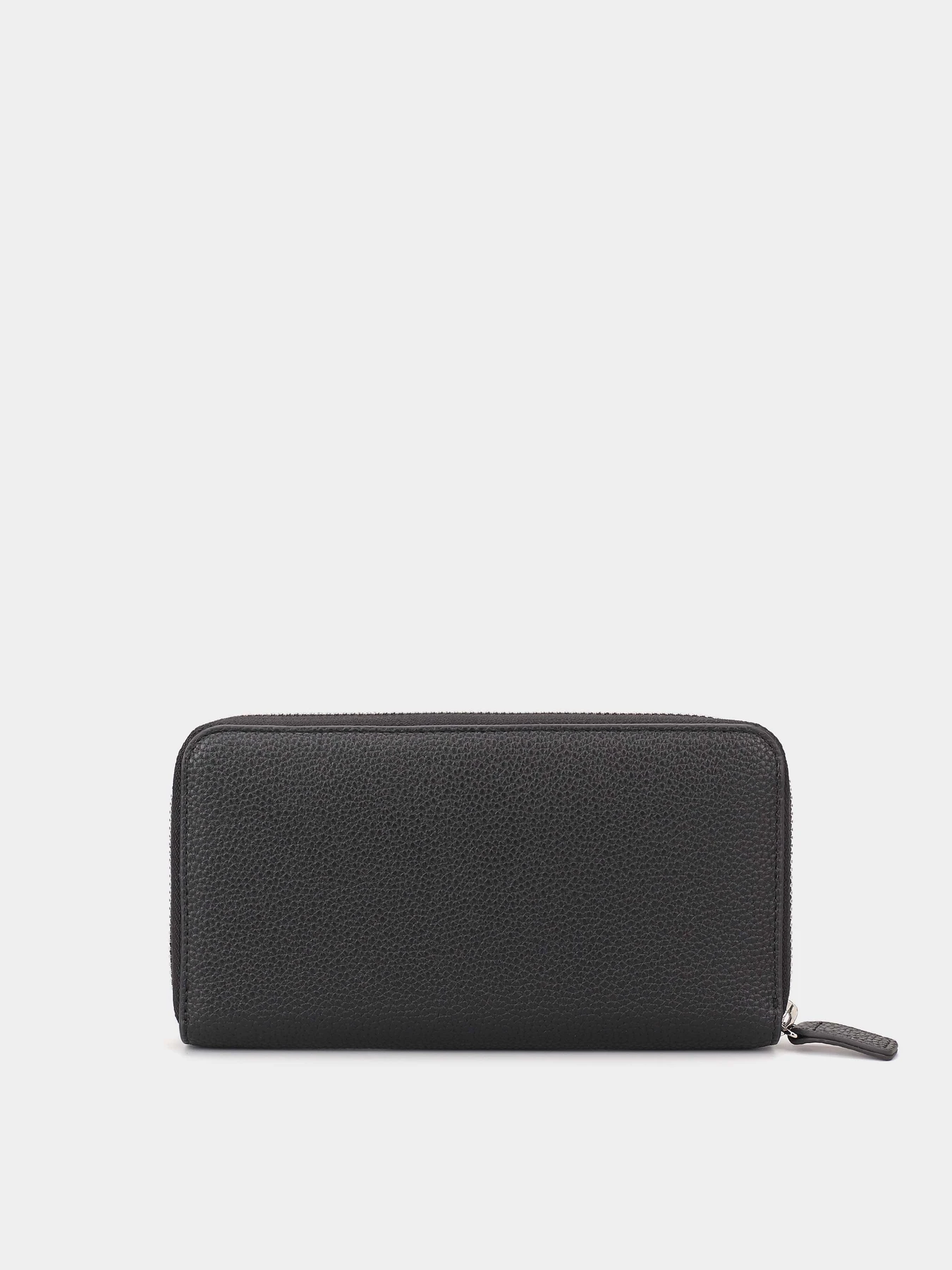 Кошельки Armani Exchange Essential модель 948068-CC783-00020 Фото