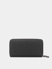 Кошельки Armani Exchange Essential модель 948068-CC783-00020 Фото