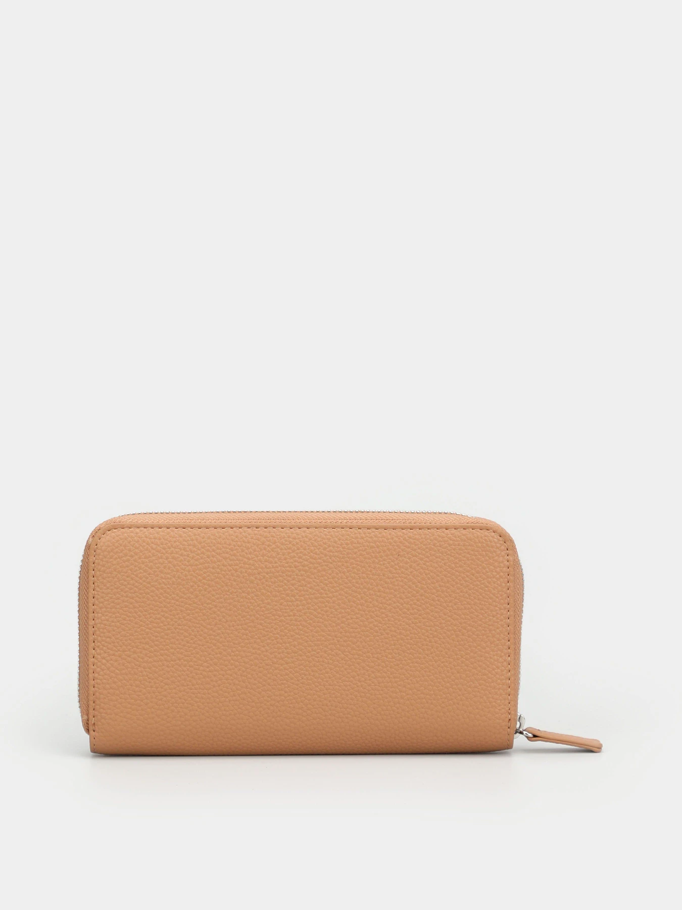 Кошельки Armani Exchange модель 948068-CC783-09052 Кошельки Armani Exchange модель 948068-CC783-09052 Фото