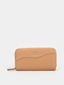 Кошельки Armani Exchange модель 948068-CC783-09052 Фото