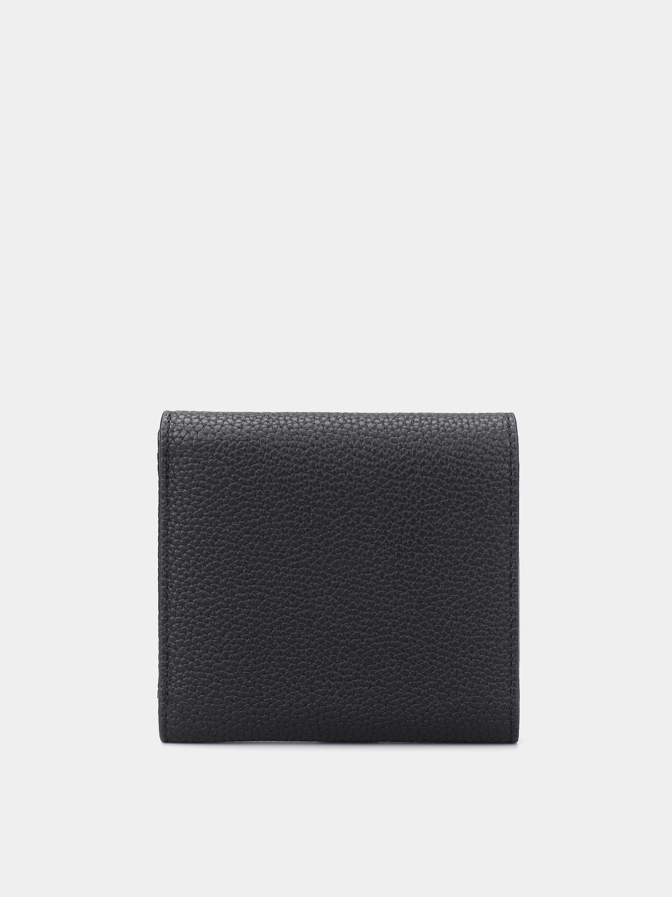 Гаманці Armani Exchange Essential модель 948530-CC783-00020 Гаманці Armani Exchange Essential модель 948530-CC783-00020 Фото