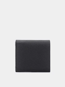 Гаманці Armani Exchange Essential модель 948530-CC783-00020 Фото
