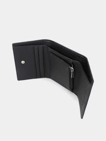 Гаманці Armani Exchange Essential модель 948530-CC783-00020 Фото
