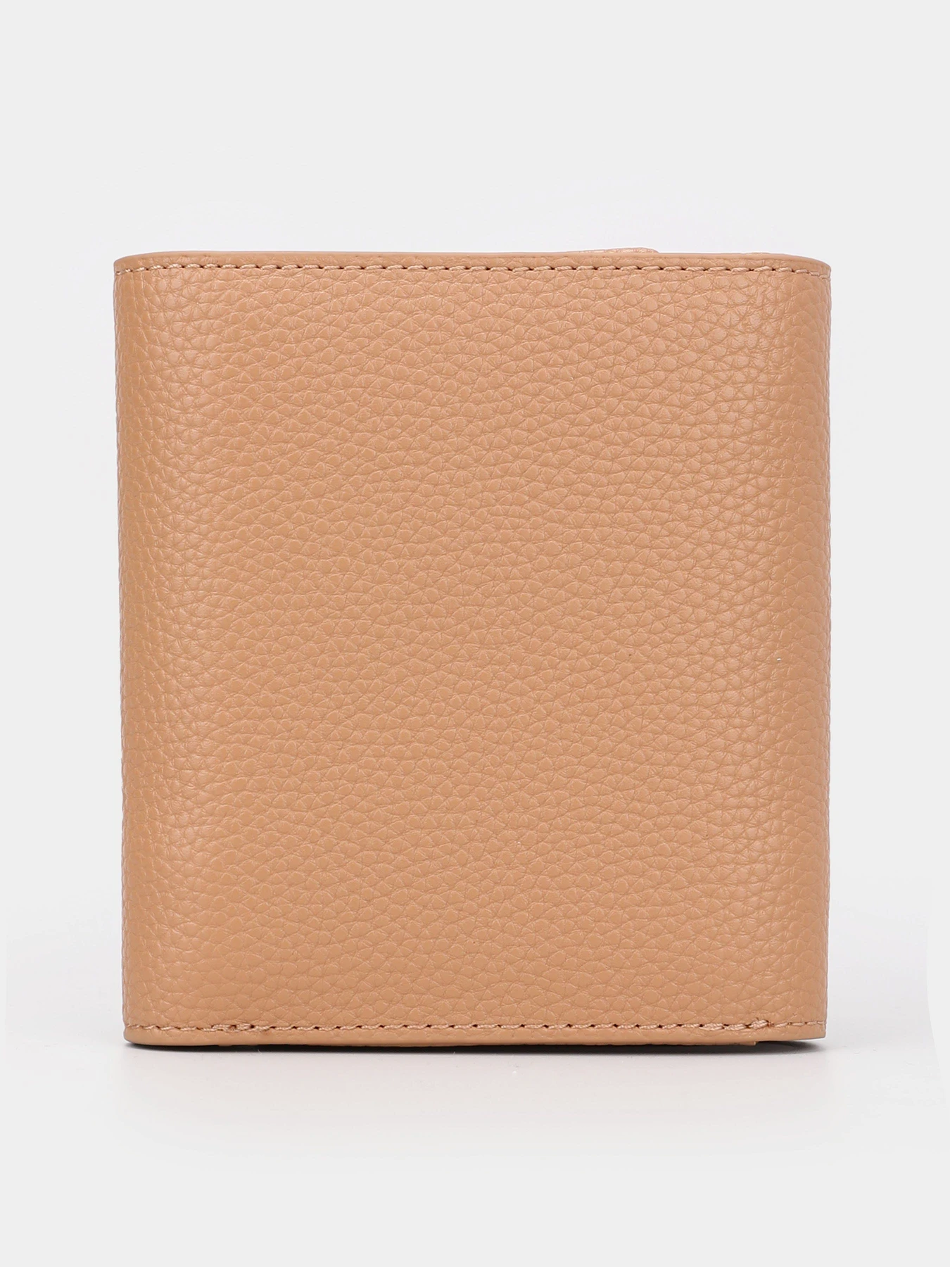 Кошельки Armani Exchange модель 948530-CC783-09052 Фото