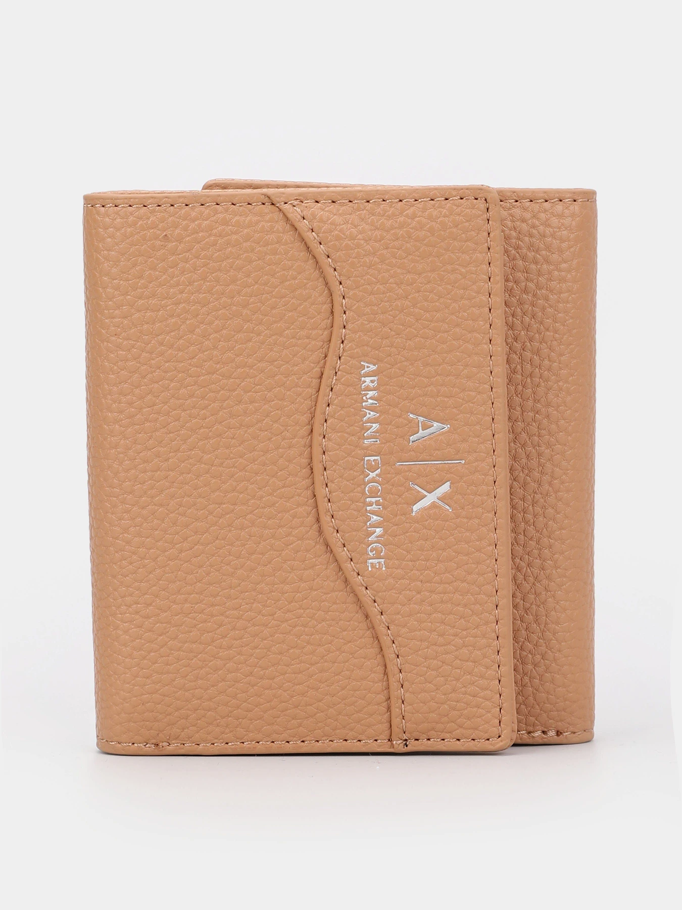 Кошельки Armani Exchange модель 948530-CC783-09052 Фото