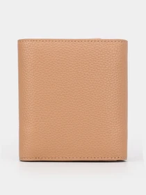 Кошельки Armani Exchange модель 948530-CC783-09052 Фото