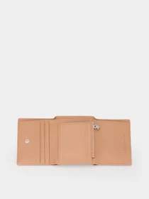 Кошельки Armani Exchange модель 948530-CC783-09052 Фото