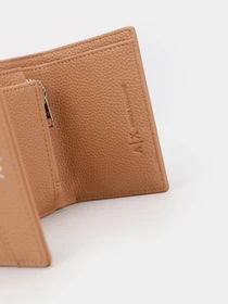 Кошельки Armani Exchange модель 948530-CC783-09052 Фото