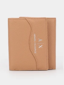 Кошельки Armani Exchange модель 948530-CC783-09052 Фото