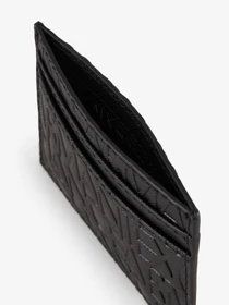 Кошельки Armani Exchange модель 958053-CC838-00020 Фото
