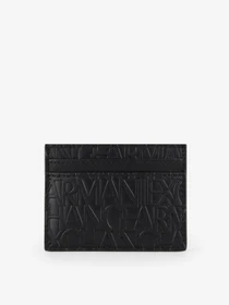 Кошельки Armani Exchange модель 958053-CC838-00020 Фото