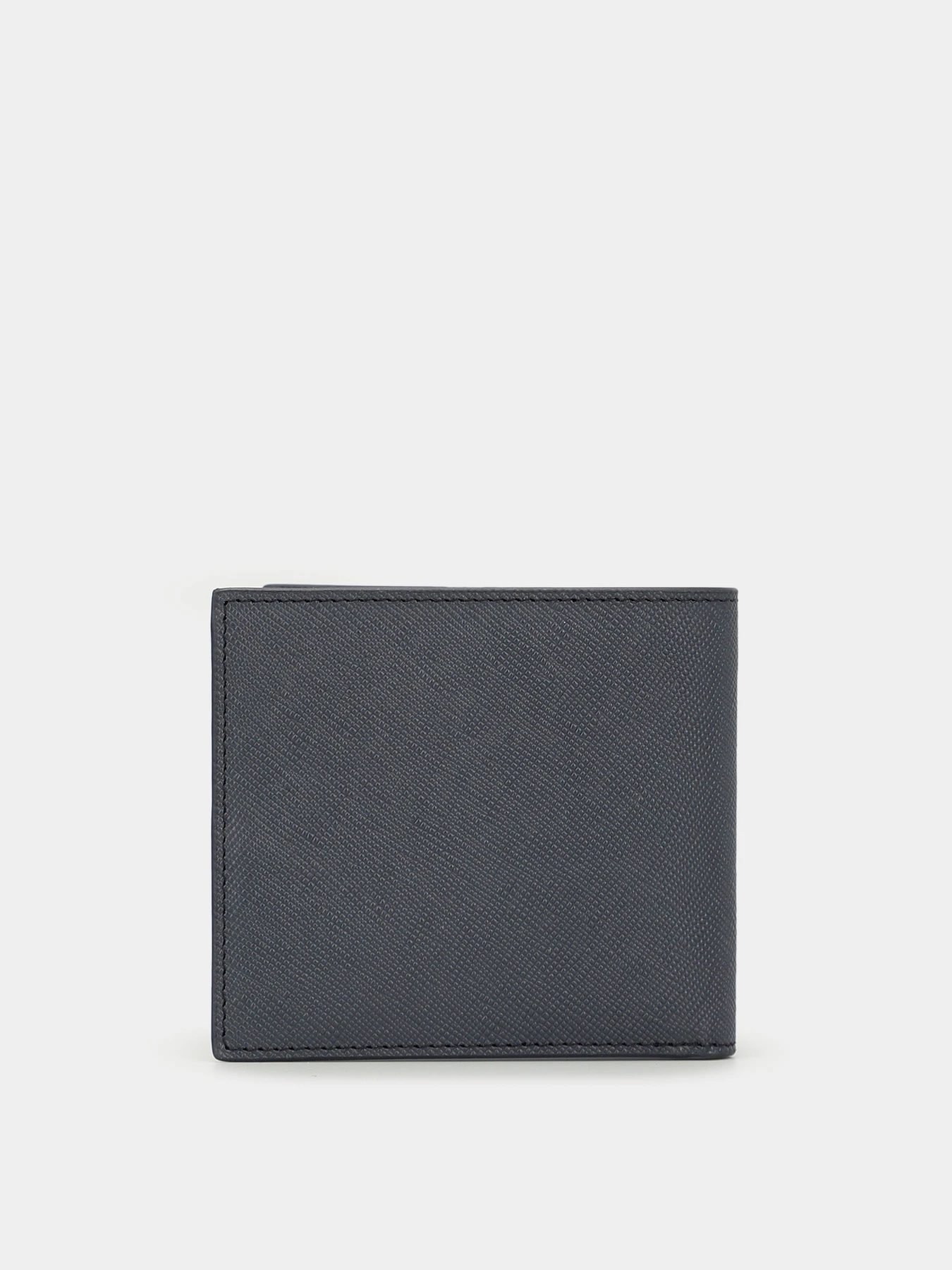 Кошельки Armani Exchange модель 958097-CC843-04948 Фото