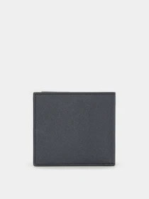 Кошельки Armani Exchange модель 958097-CC843-04948 Фото