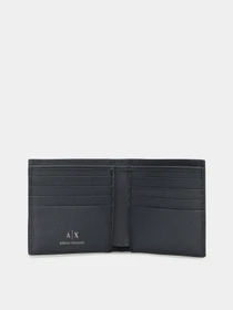 Кошельки Armani Exchange модель 958097-CC843-04948 Фото