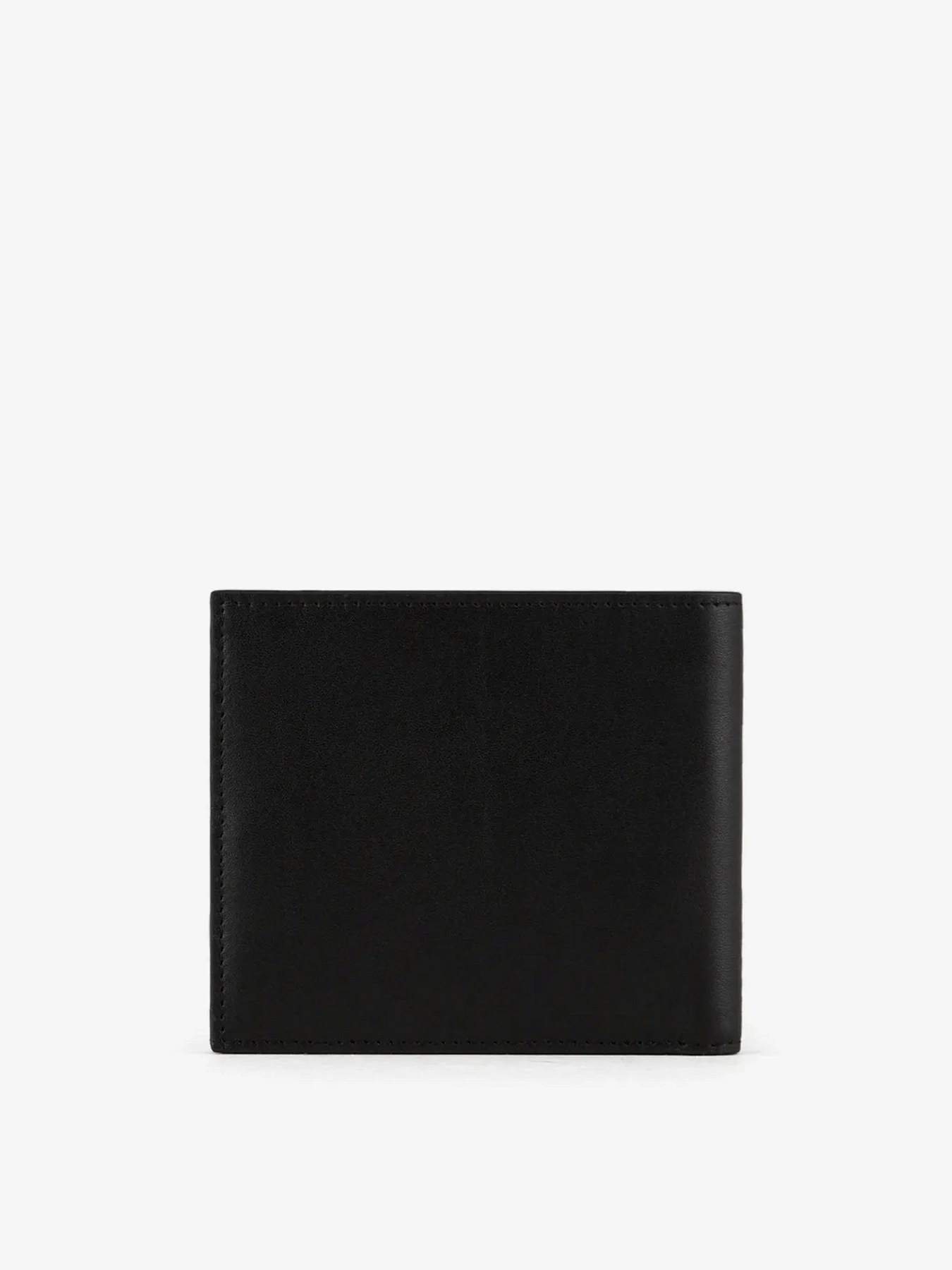 Кошельки Armani Exchange модель 958097-CC845-00020 Кошельки Armani Exchange модель 958097-CC845-00020 Фото