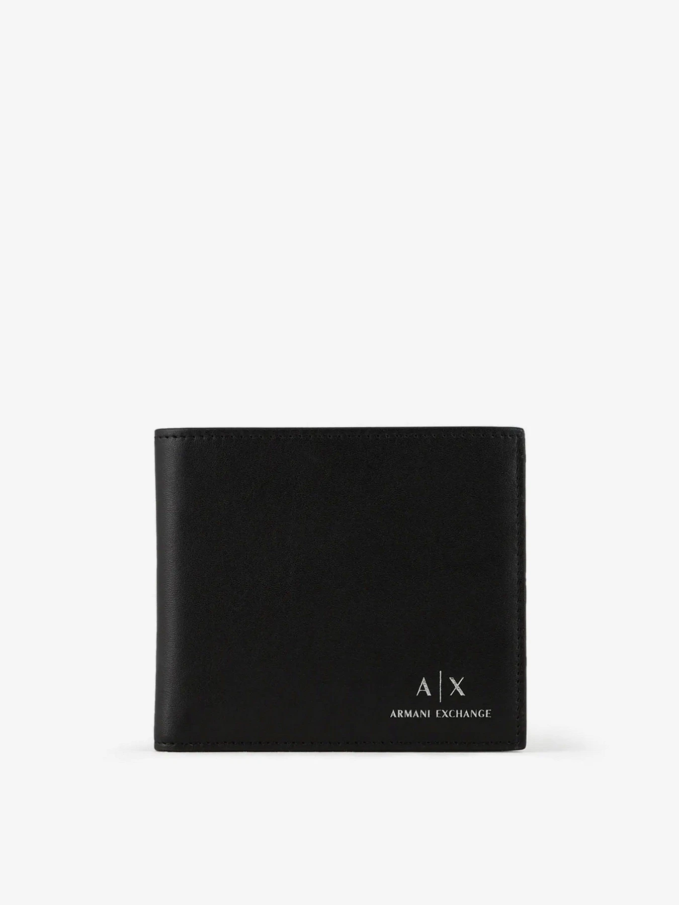 Кошельки Armani Exchange модель 958097-CC845-00020 Кошельки Armani Exchange модель 958097-CC845-00020 Фото