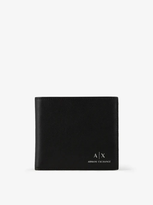 Гаманці Armani Exchange модель 958097-CC845-00020 Фото