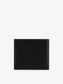 Кошельки Armani Exchange модель 958097-CC845-00020 Фото