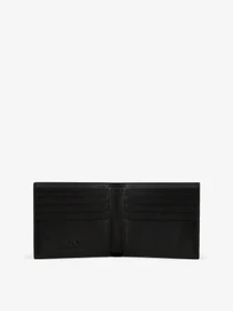 Кошельки Armani Exchange модель 958097-CC845-00020 Фото