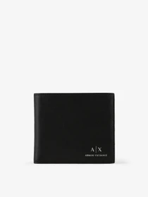 Кошельки Armani Exchange модель 958097-CC845-00020 Фото