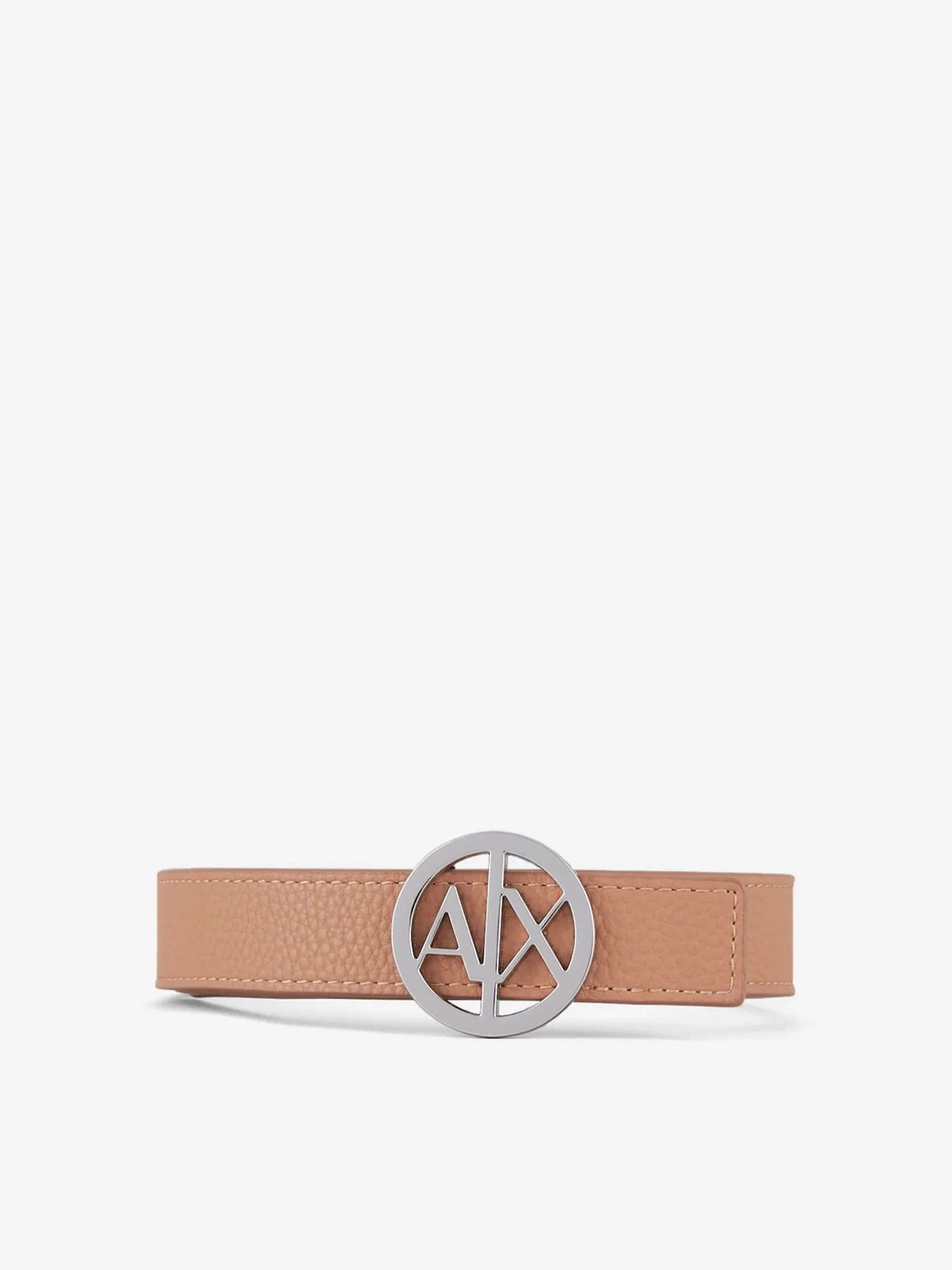 Ремни Armani Exchange модель 941118-0A877-09552 Фото