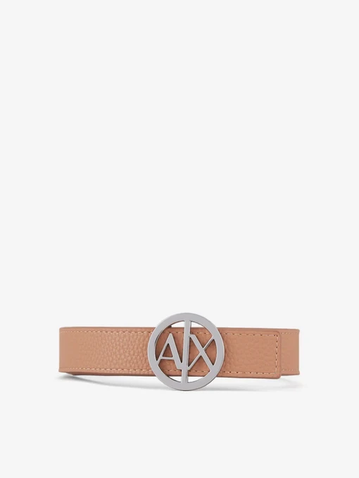 Ремни Armani Exchange модель 941118-0A877-09552 Фото