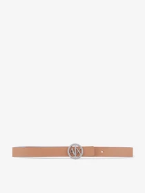 Ремни Armani Exchange модель 941118-0A877-09552 Фото