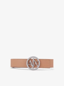 Ремни Armani Exchange модель 941118-0A877-09552 Фото