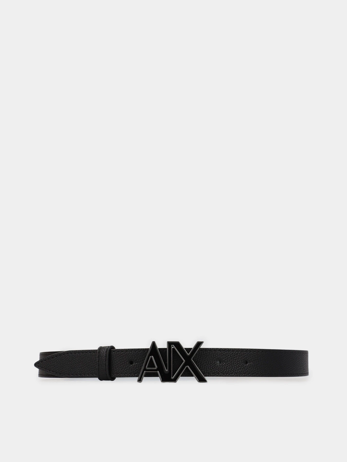 Ремені Armani Exchange модель 941125-CC788-00020 Ремені Armani Exchange модель 941125-CC788-00020 Фото