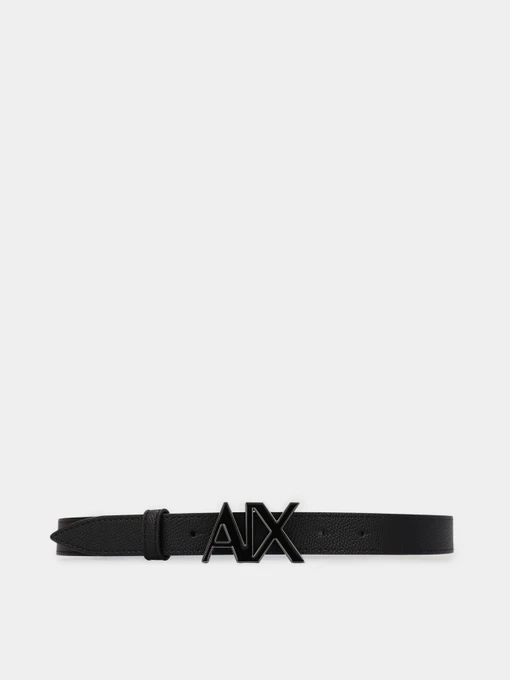 Ремені Armani Exchange модель 941125-CC788-00020 Фото