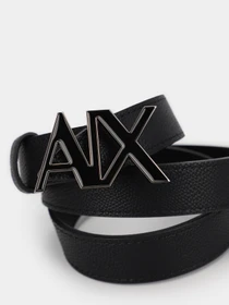 Ремені Armani Exchange модель 941125-CC788-00020 Фото